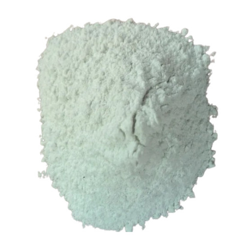 Calcium Feed Powder