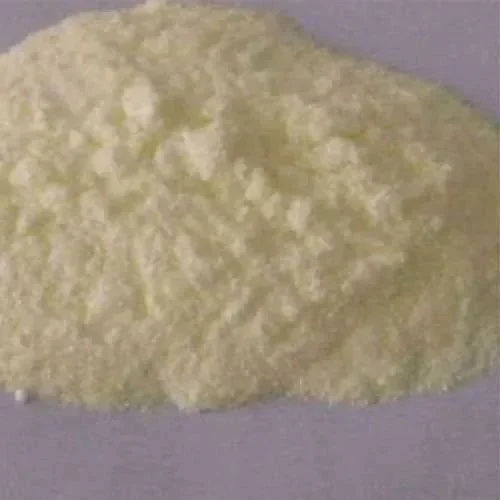 Chloromethyl Methyl Ether MOM-Cl