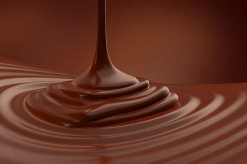 Chocolate Premium Flavour Oil Soluble