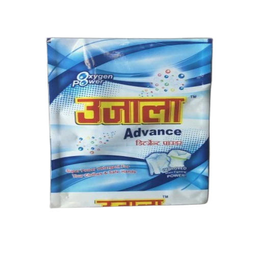 Detergent Powder 1 Kg