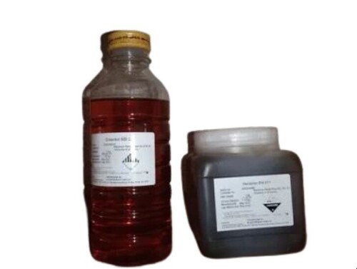 Dobeckot 505 C Liquid Resin