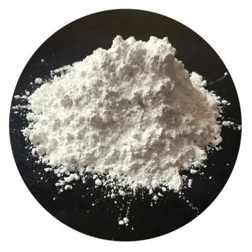 Dolomite Powder - Fine White Crystalline Powder Rich in Calcium and Magnesium for Soil Improvement and pH Adjustment