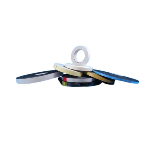 Double Sided Adhesive Tapes - Material: Acrylic Water Base