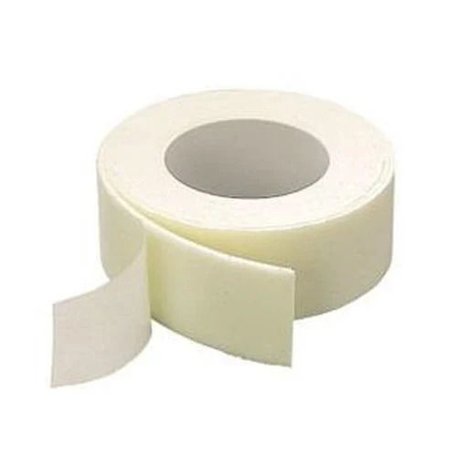 Double Sided Foam Tape