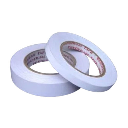 Double Sided Tissue Tapes