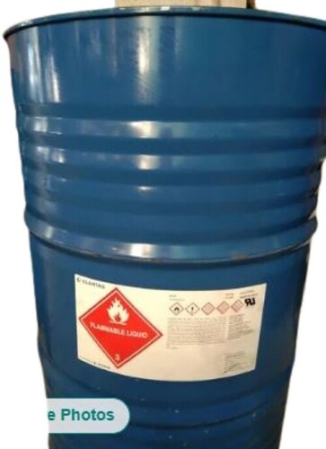 Elantas Beck 50 VT Resin - Liquid Form, 99% Purity | Industrial Grade, Various Grades Available