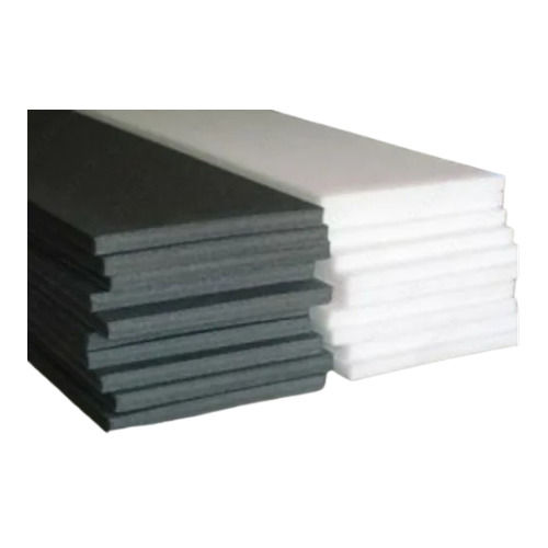 Epe Foam Sheets