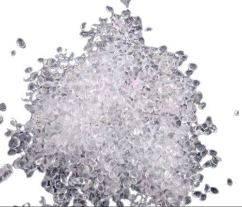 Ethylene Vinyl Acetate Granules - Industrial Grade, Various Colors | Tested Quality Standards, Pocket Friendly Rates, Good Process Ability, Timely Delivery