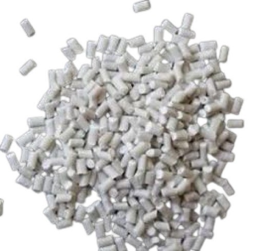 F2002A LLDPE Granule - Industrial Grade White Color | Market Leading Cost Tested on Quality Parameters Timely Delivery Good Process Ability