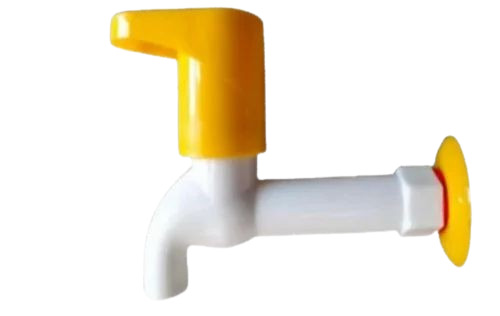 Fancy Long Body Bib Cock