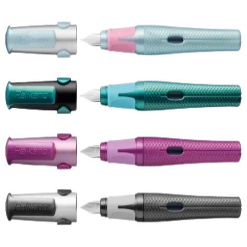 Fountain Pen