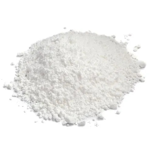 Glucono Delta Lactone - 100% Purity, White Crystalline Powder for Food Acidification and Leavening Agent, Enhances Flavor and Texture in Dairy and Beverages