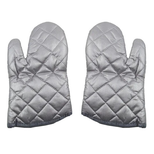 Heat Resistance Baking Gloves