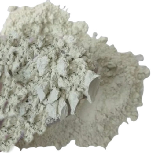 Hydrated Magnesium Silicate Powder - Fine, White, Odorless | Ideal for Cosmetics, Personal Care, Plastics, Pharmaceuticals, and Industrial Applications