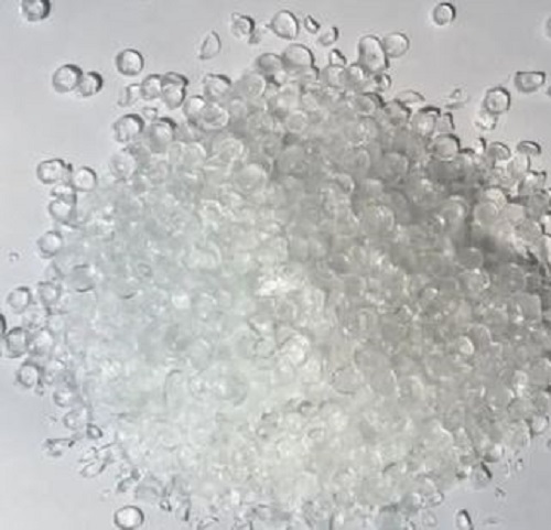 Hydrogenated Hydrocarbon Resins - Industrial Grade, 100% Purity, Multiple Grades Available | Low Price Range, Tested for Quality, Excellent Process Ability, Timely Delivery