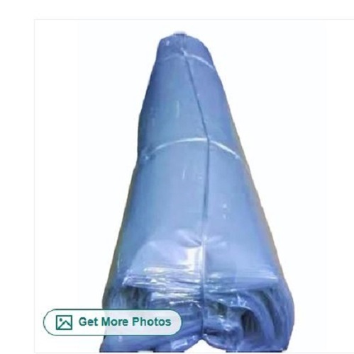 Ldpe Separation Membrane Sheet - Soft Opaque Material, Various Sizes and Colors | Durable Tear Resistance, Quality Tested