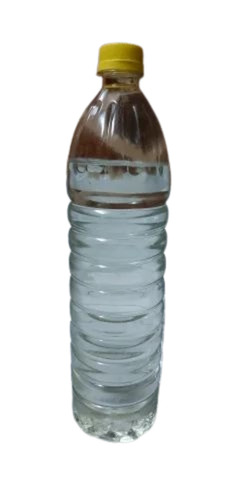 Liquid Mineral Turpentine Oil - 100% Purity, 200 L Drum Size, Colorless , Industrial Grade for Diverse Industrial Applications