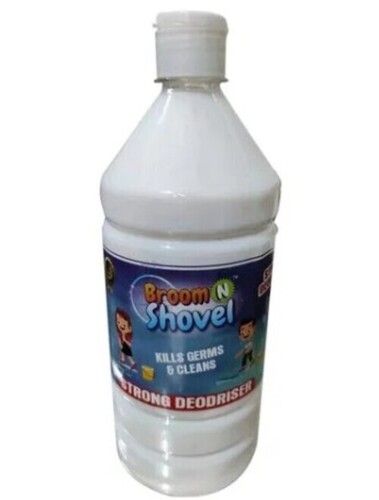 Liquid White Phenyl