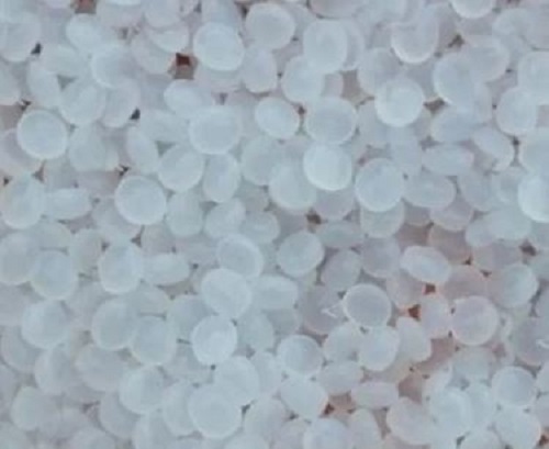 LLDPE Granule - Industrial Grade, White Color | Tested for Quality, Exceptional Processability, Timely Delivery