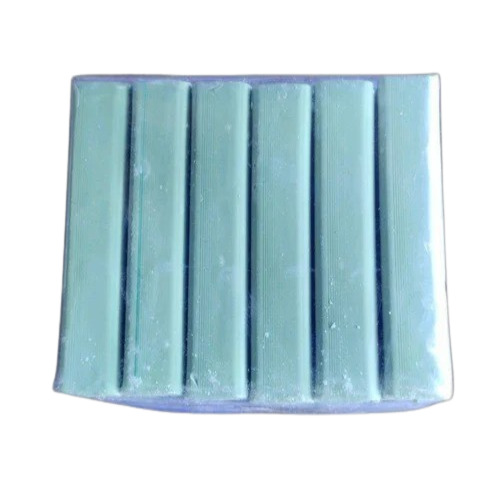 Loose Detergent Powder - Eco-friendly Blue And White Plastic Pouch, Hard Stain Removal For Apparel, Hand Wash, Soft Water