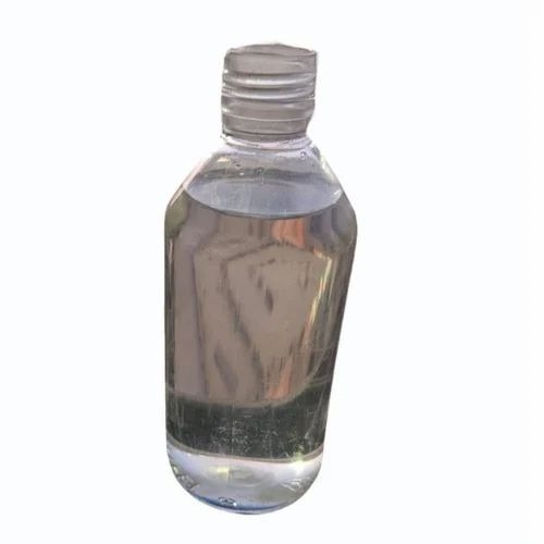 Mineral Hydrocarbon Turpentine Oil - Industrial Grade Liquid, 99% Purity, Colorless, CAS No: 9005-90-7, Used as Raw Material for Paints and Varnishes