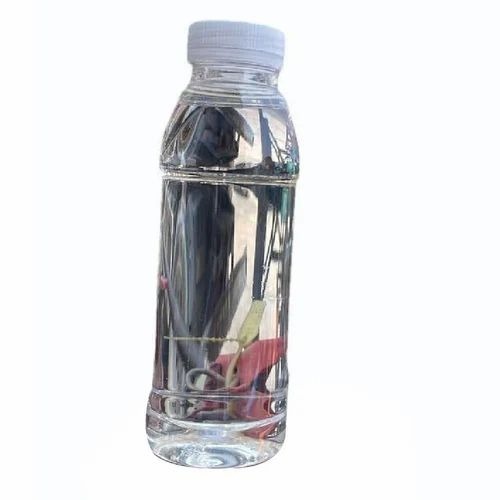 Mineral Turpentine Oil - Industrial Grade Colorless Liquid Boiling Point: 154Â°C Melting Point: 50Â°C | Purity: 99% Usage: Raw Material for Paints & Varnishes