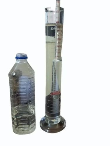 Mineral Turpentine Oils - Industrial Grade Liquid, Colorless, Melting Point 75Â°C, Purity 99%, CAS No: 9005-90-7 | Used As Raw Material For Paints And Varnishes