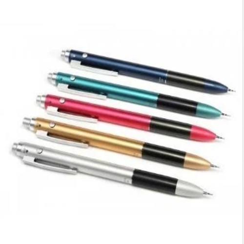 Multifunction Ball Point Pen