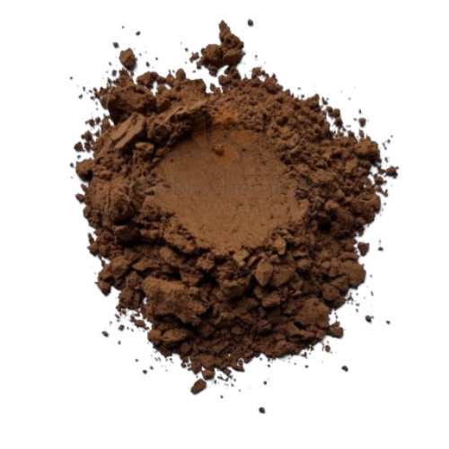 Natural Cocoa Powder - 1 kg, Chocolate Flavor, 100% Purity | Rich in Polyphenols, Antioxidants for Heart Health and Cholesterol Management