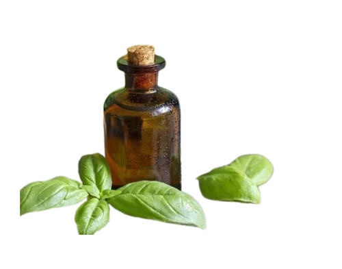 Natural Essential Oil - 100% Pure Clove Liquid, 5 L Bottle | Store in Dry Place