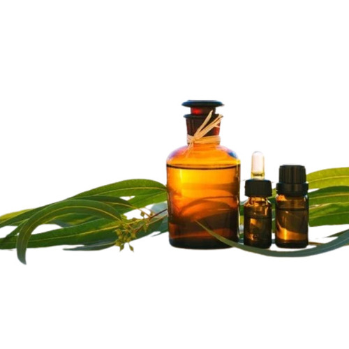 Natural Eucalyptus Essential Oil - 100% Pure Steam Distilled Liquid, Hair Care Leaf Extract | Norex Brand, Store in a Dry Place