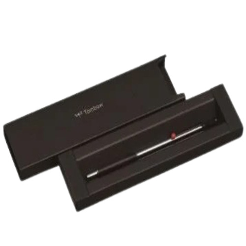Paper Case Ball Point Pen