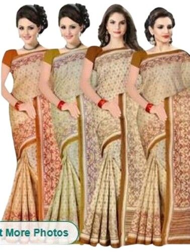 Party Wear Saree