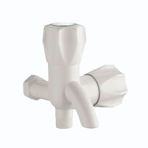 Polo Two Way Bib Cock By Shree Hari Polyplast