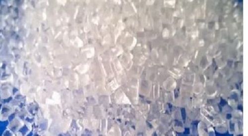 Polycarbonate Natural Granules