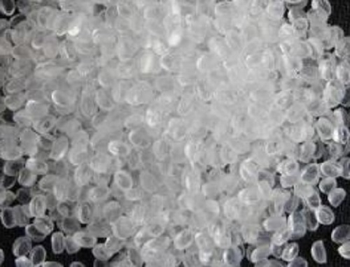 PP Granules