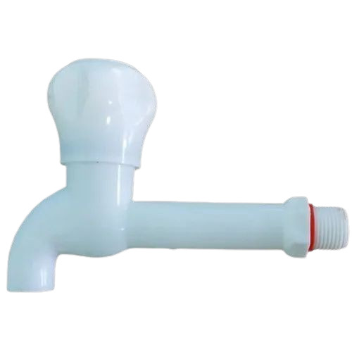 Pp Long Body Bib Cock