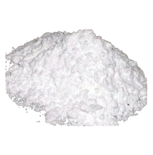 Premium Wall Putty - 100% Pure Powder , Quick-Drying, Moisture-Resistant for Flawless Finish