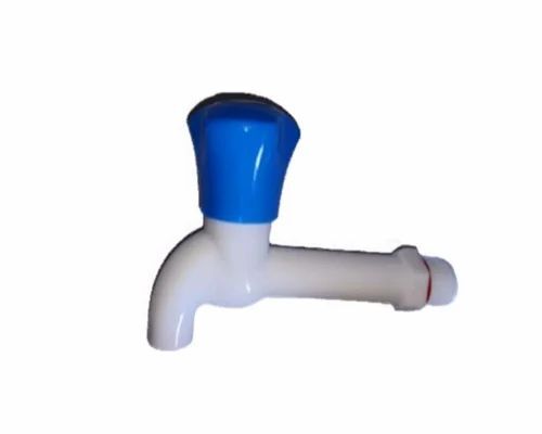 Pvc Bib Cock