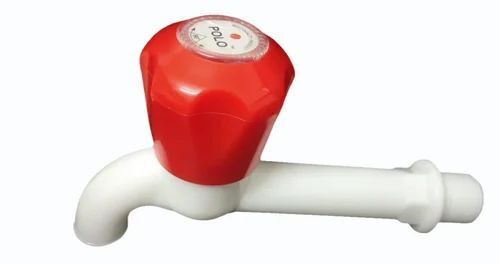 Pvc Long Body Bib Cock