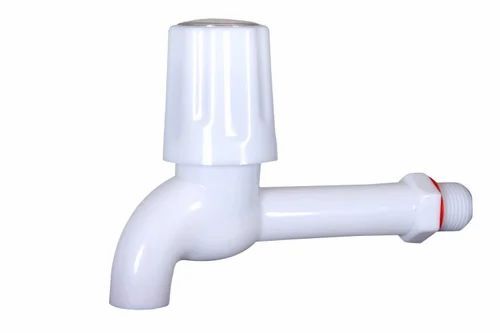 Pvc Water Turbo Tap