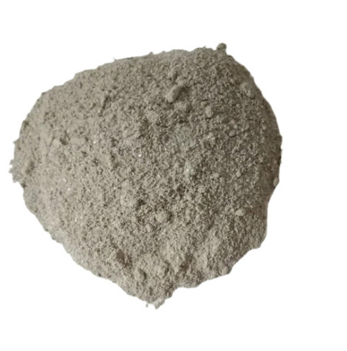 Ready Mix Plaster - 40kg Plastic Bag | Pre-Mixed for Convenience Smooth Durable Finishes Fast-Drying Easy to Apply