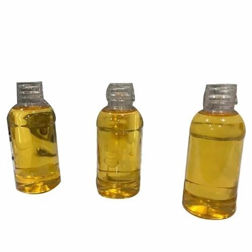 Reliance C9 Solvent - Industrial Grade Liquid Yellow Color 99% Purity Boiling Point 200Â°C Density 0.92-0.95 g/ml | Ideal for Paint Applications