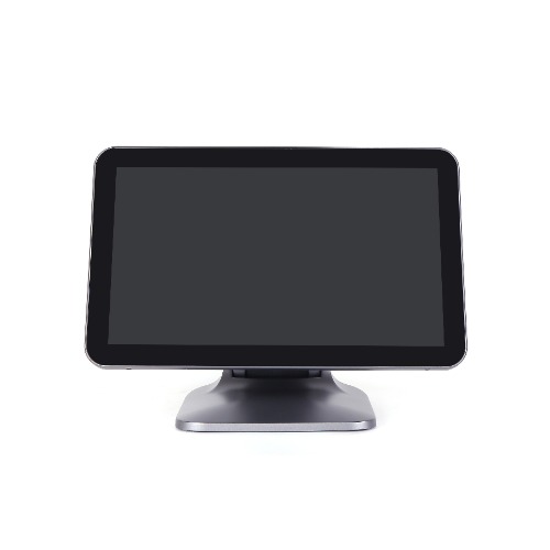 Restaurant Point Of Sale System from SIMPO-DATA POS