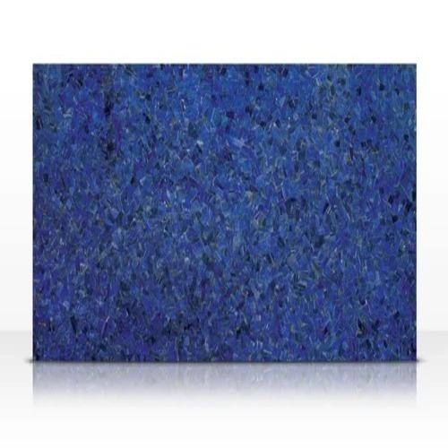 Semi Precious Gemstone Slab