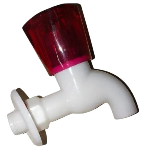 Short Body Bib Cock