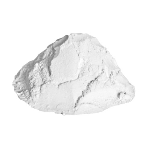 Silica Powder - Fine White Crystalline Formulation | Enhances Strength and Durability, Anti-Caking Properties for Industrial Applications