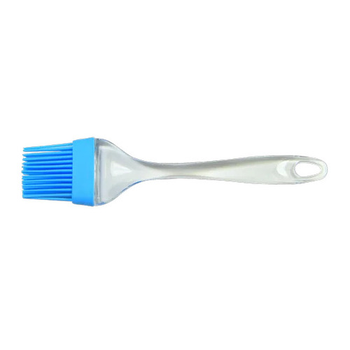 Silicone Brush