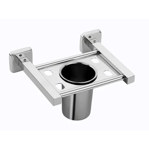 Stainless Steel Tumbler Holder