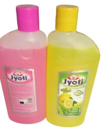 Surface Floor Cleaner